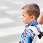 7 +1 tips για γονείς με «πρωτάκια»