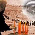 Πρόγραμμα εκδηλώσεων για την ημέρα μνήμης της Γενοκτονίας των Ελλήνων της Μικράς Ασίας