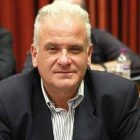 Διοικητικός απολογισμός Εταιρείας Τουρισμού Δυτικής Μακεδονίας