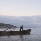 Πρέσπες: “Εργαστήρι αιώνων” (video)