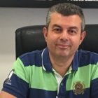 Περί “Τεχνικών” και… Παραπαιδείας!!!