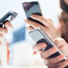Παρέμβαση από τον Συνήγορο του Καταναλωτή για τις χρεώσεις από 5ψηφια νούμερα