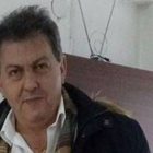 Ο χειραγωγημένος στο πολιτικό ψέμα…