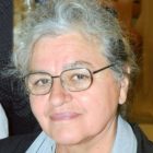 Μήπως και για σένα είναι το κάτι.., κάπου.., κάποτε;