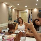 Απαλλαγή των Αναργύρων από τον ΕΝΦΙΑ ζήτησε ο βουλευτής Κώστας Σέλτσας