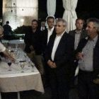 “Γευστικό Οδοιπορικό στη Φλώρινα” – Εκδήλωση της Π.Ε. Φλώρινας και του Γ’ Σώματος Στρατού (video, pics)