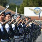 Νέα προκήρυξη για προσλήψεις ΟΒΑ στην Πολεμική Αεροπορία