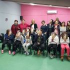 Εκδήλωση για τη στοματική υγιεινή πραγματοποιήθηκε στην Ιτιά (pic)