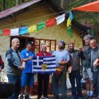Πραγματοποιήθηκε η 23η Παμφλωρινιώτικη Ορειβατική Συνάντηση (pics)