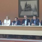 Ο βουλευτής Κ. Σέλτσας για την οδική διασύνδεση Φλώρινας – Πέλλας