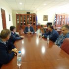 Παρέμβαση του Περιφερειάρχη Δυτικής Μακεδονίας για να μην πληρώνουν οικιακό, αλλά βιομηχανικό τιμολόγιο οι ΔΕΥΑ στη ΔΕΗ