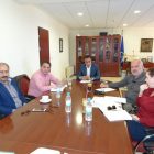 Θ. Καρυπίδης: Ένα έγκλημα στο περιβάλλον θα λάβει τέλος (video)