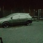 Το Βίτσι στα λευκά (pics)