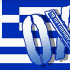 Πρόγραμμα εορτασμού της ιστορικής επετείου της 28ης Οκτωβρίου 1940 στο δήμο Αμυνταίου
