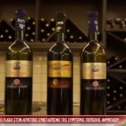 Έρευνα του Flash στους οινοποιούς Αμυνταίου (video)