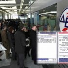 Τμηματικό ωράριο της ΔΕΗ για την χειμερινή περίοδο (νυχτερινό) 2017-2018