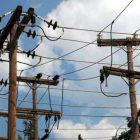 Αναβάλλεται η σημερινή διακοπή ηλεκτροδότησης σε κοινότητες του δήμου Πρεσπών