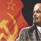 Παρουσίαση του έργου του Λένιν “Κράτος και επανάσταση”