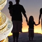 Υποβολή αιτήσεων για χρηματικό βοήθημα σε πολύτεκνες μητέρες από τον ΟΓΑ