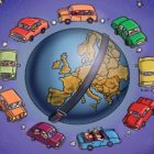 Η «Ευρωπαϊκή Νύχτα Χωρίς Ατυχήματα» στο Αμύνταιο