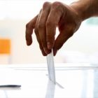 Σήμερα οι εκλογές στον Εμπορικό Σύλλογο Φλώρινας
