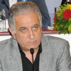Περιοδεία του στελέχους του ΚΚΕ Μιχάλη Μιχαήλ στις πυροσβεστικές υπηρεσίες της Δυτικής Μακεδονίας