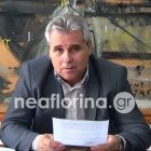 Μήνυμα του Αντιπεριφερειάρχη Π.Ε. Φλώρινας για την ημέρα της γυναίκας