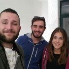 Εθελοντική αιμοδοσία από την ΟΝΝΕΔ Φλώρινας (pics)