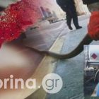 Πρεμιέρα στο 1 ευρώ για το πετρέλαιο θέρμανσης (video)