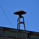 Δοκιμαστική ήχηση σειρήνων συναγερμού και καμπανών στο πλαίσιο της Άσκησης ΤΑΜΣ «ΠΑΡΜΕΝΙΩΝ-2025»