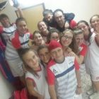 Πρωτιά με σπουδαία νίκη για την Ακαδημία Shooters