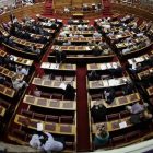 Η Ειδική Μόνιμη Επιτροπή Προστασίας του Περιβάλλοντος του Ελληνικού Κοινοβουλίου στη Δυτική Μακεδονία