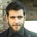 Ο Αντώνης Σελεμίδης στο Ανώτατο Μουσικό Πανεπιστήμιο της Κολωνίας – Συγχαρητήριο του συλλόγου “Οκτάβα”