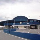 Απεργούν για 24 ώρες οι τελωνειακοί υπάλληλοι της χώρας