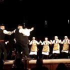 Το Λύκειο Ελληνίδων Φλώρινας στο 3ο Φεστιβάλ Λαογραφίας και Παραδοσιακών Χορών (pics)