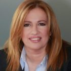 Και πάλι πρωτιά της Γεννηματά στην Π.Ε. Φλώρινας