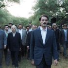 Πάμε κινηματογράφο! Αξίζει τον κόπο…