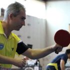 Τέλος πρώτου γύρου για την αντρική ομάδα των Σαρισών