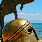 Αποκρυπτογράφηση Κρυπτείας
