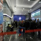 Ειδικό κοινωνικό τιμολόγιο της ΔΕΗ για τη Δυτική Μακεδονία
