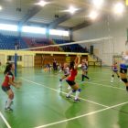 Έπεσαν μαχόμενες οι παγκορασίδες του Αριστέα
