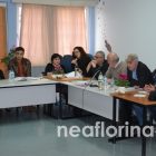 Κραυγή αγωνίας, και πάλι, για το μέλλον του ΚΕΦΙΑΠ (πρώην ΚΑΦΚΑ) Αμυνταίου (video, pics)