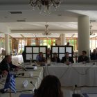 Συνεδριάζει η 3η Επιτροπή Παρακολούθησης του ΠΕΠ Δυτικής Μακεδονίας 2014-2020