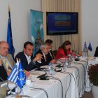 Θ. Καρυπίδης: Άλλα 12.5 εκ. θα δοθούν για το φυσικό αέριο στη Δυτική Μακεδονία (video, pics)