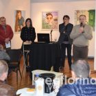 Έναρξη μαθημάτων και οινογευστικών δοκιμών στην Ακαδημία Οίνου του Αριστοτέλη (video, pics)