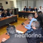 Συλλαλητήριο στη Φλώρινα ενάντια στην πώληση μονάδων της ΔΕΗ αποφάσισε το Συντονιστικό Όργανο (video, pics)
