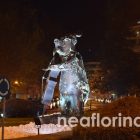 Η… νυχτερινή “Κοντράλτο” (pics)
