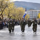 Η Φλώρινα γιόρτασε την 105η επέτειο των ελευθερίων της (pics)
