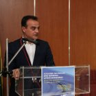 Εκδήλωση για την Πολιτική της Συνοχής στην Περιφέρεια Δυτικής Μακεδονίας (pics)