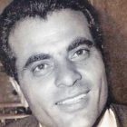 Στις 11 Δεκεμβρίου κυκλοφορεί το βιβλίο του Γιώργου Λιάνη για τον Στέλιο Καζαντζίδη